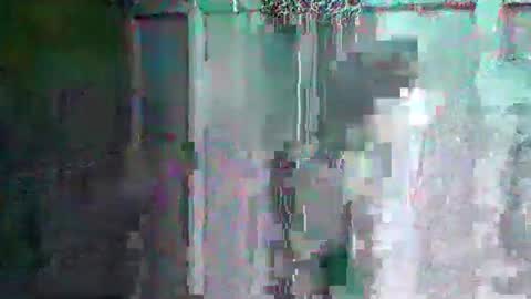 Thea online show from June 4, 7:33 am