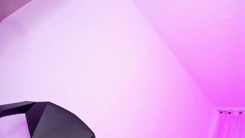 francesca online show from February 1, 12:48 pm