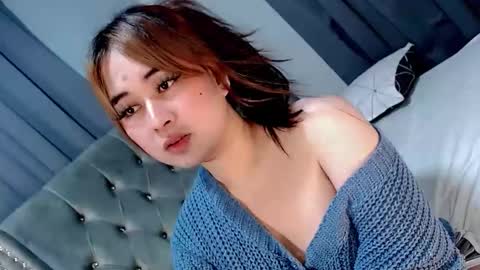 LOVE online show from March 26, 10:30 am