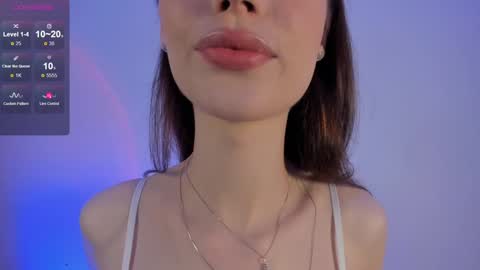Frankie online show from December 2, 1:19 pm