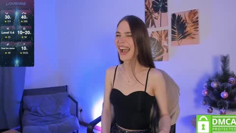 Frankie online show from December 19, 3:08 pm