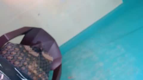 Snapshot of freaky_mariah chatting on October 20, 5:10 am just call me mariah online show from October 20, 5:10 am