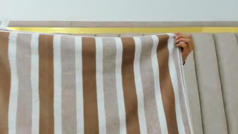 FreyaMoller  online show from April 14, 7:19 pm