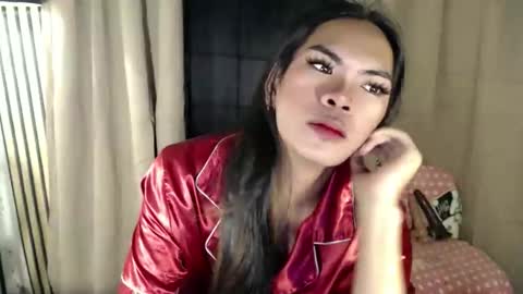 jackylyn pretty online show from March 13, 9:04 am