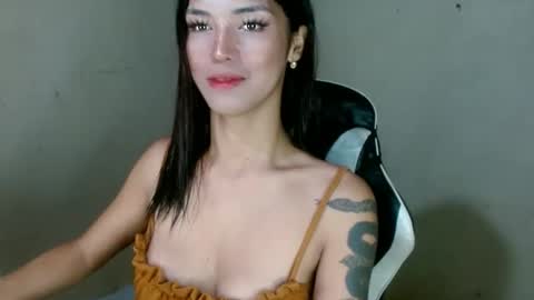 miss kathy online show from January 3, 12:43 am