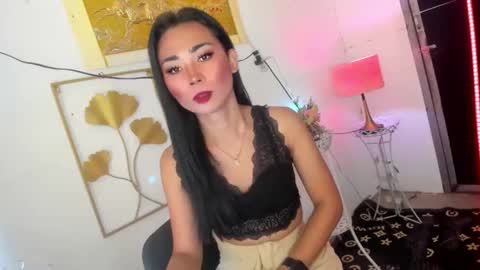 fuckingdoll69xx online show from December 23, 12:26 am