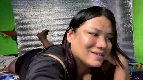 jasmine online show from February 10, 8:21 am