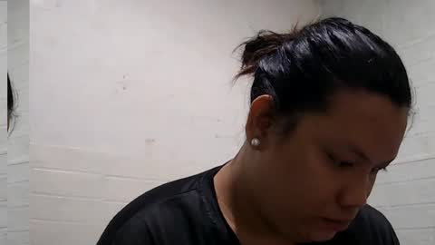 jasmine online show from July 20, 10:34 pm