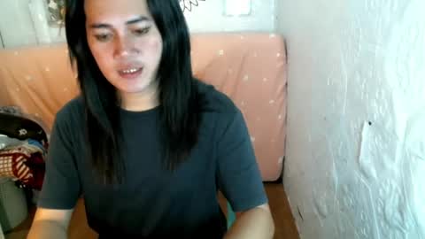 sexy 7inchCock online show from July 17, 5:13 am