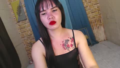 Snapshot of fuckkk_sarn2 chatting on October 19, 6:44 pm Call me sarnie online show from October 19, 6:44 pm