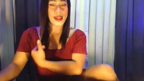 fullof_cums online show from October 17, 12:30 pm