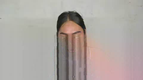 LIL LEE online show from October 5, 7:53 am