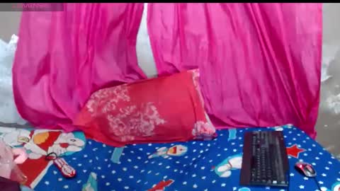 gabriela alexandra garcia online show from June 8, 1:28 am
