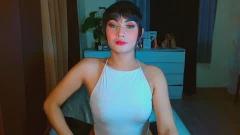 gabriela_deluxe online show from March 20, 12:55 am