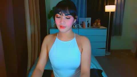 gabriela_deluxe online show from March 21, 11:31 pm