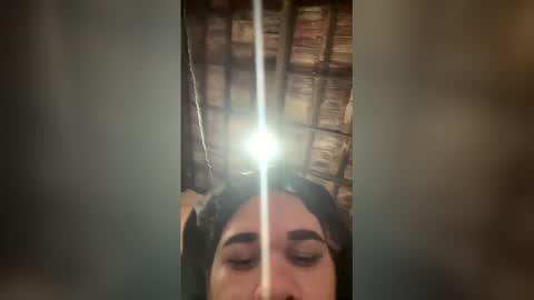 gabriely_hott online show from April 30, 8:41 am