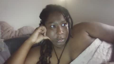 gaeabunny online show from February 20, 8:14 pm