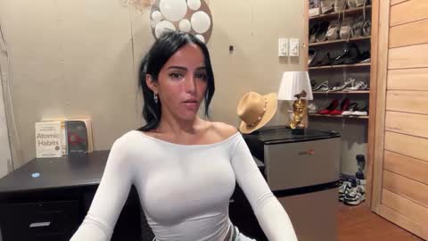 galileii online show from November 13, 12:58 pm