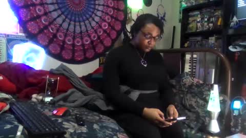 Gardenia online show from January 15, 5:17 am