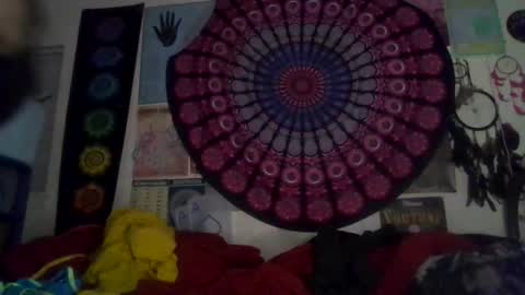 Gardenia online show from February 5, 8:08 am