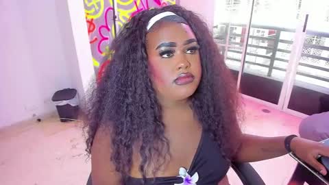 geanna_rose online show from January 18, 4:26 pm