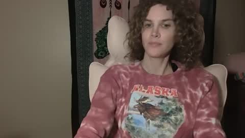 GenerousKitten online show from December 19, 12:45 am