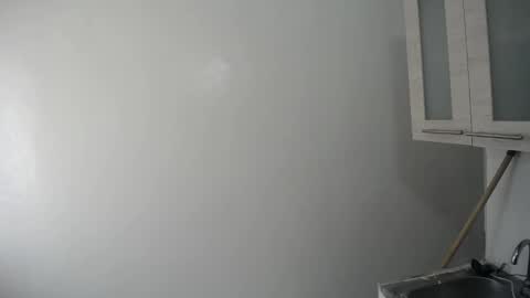 gero online show from January 4, 8:59 pm