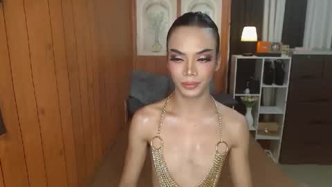 Sidneymorens online show from October 13, 10:49 am