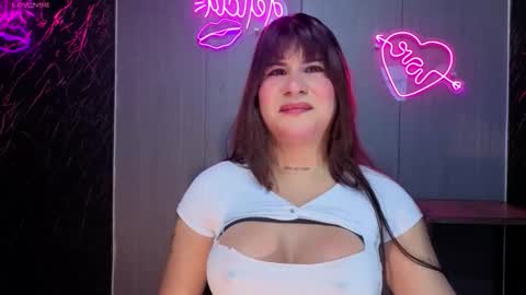 gewn2004 online show from March 16, 7:34 am