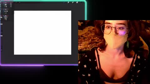 Snapshot of ghostinthebottle chatting on October 5, 3:51 am Ghost online show from October 5, 3:51 am