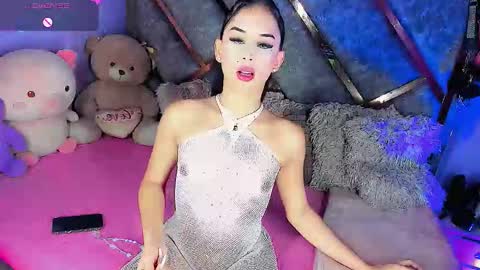 Gia Ferrara online show from September 12, 8:22 am