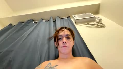 gianna lusty online show from September 14, 2:43 pm