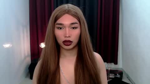 Gia X online show from December 27, 7:29 am