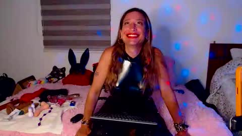 gikitrans online show from April 15, 1:22 am