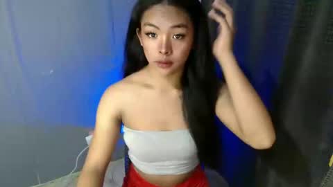 queen ronna online show from January 9, 4:19 am
