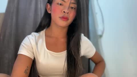 queen ronna online show from September 10, 11:53 am