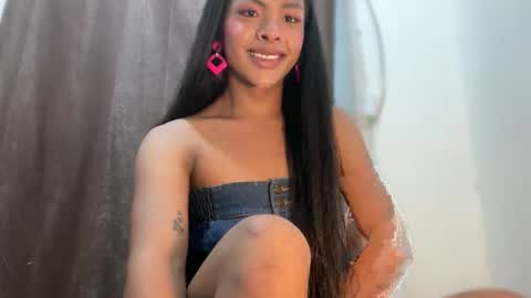 queen ronna online show from September 11, 12:02 pm
