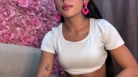 queen ronna online show from September 13, 12:33 pm