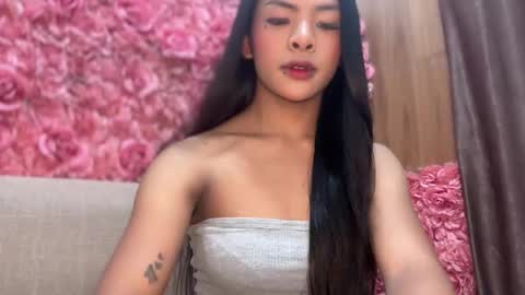queen ronna online show from September 19, 4:46 pm
