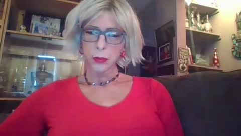 Girlinrock online show from September 22, 12:49 am