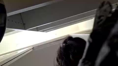 gjpj1 online show from October 21, 8:54 pm