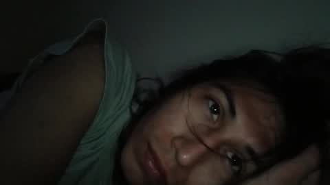 gjpj1 online show from February 22, 1:47 pm