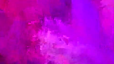 glsex_ online show from January 17, 4:25 pm