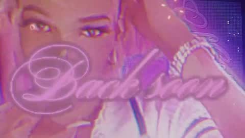 glsex_ online show from April 29, 2:11 pm