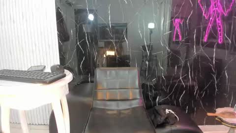 Valery  online show from December 18, 10:04 pm