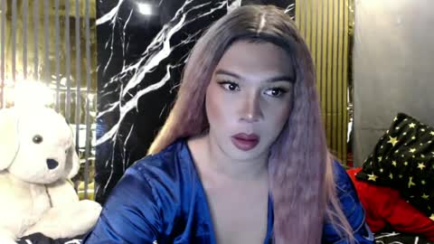 Funkywangkie online show from June 17, 8:59 am