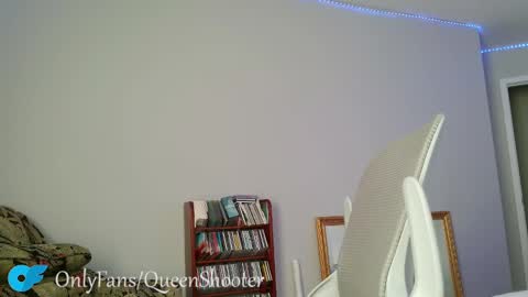 goddesscurls online show from October 3, 1:33 pm