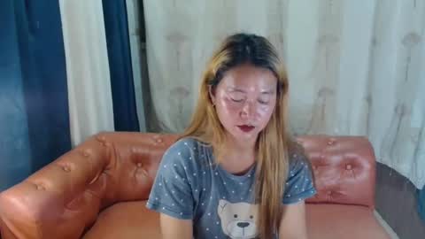 Ronel online show from March 6, 7:47 am