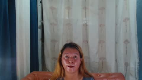 Ronel online show from March 7, 7:58 am