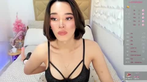 ruiz online show from February 8, 7:03 am